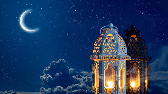 Double Ramadan in 2030: A Rare Celestial Event